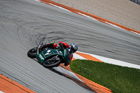 march-2018;motorbikes;no-limits;peter-wileman-photography;portugal;trackday-digital-images;valencia